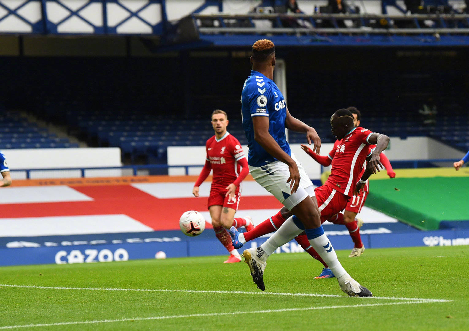 这是一个经 这是一个经