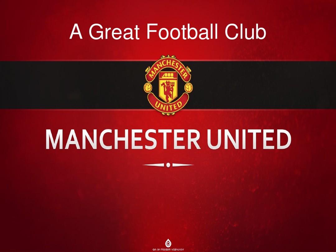 黄喜灿正是 黄喜灿正是