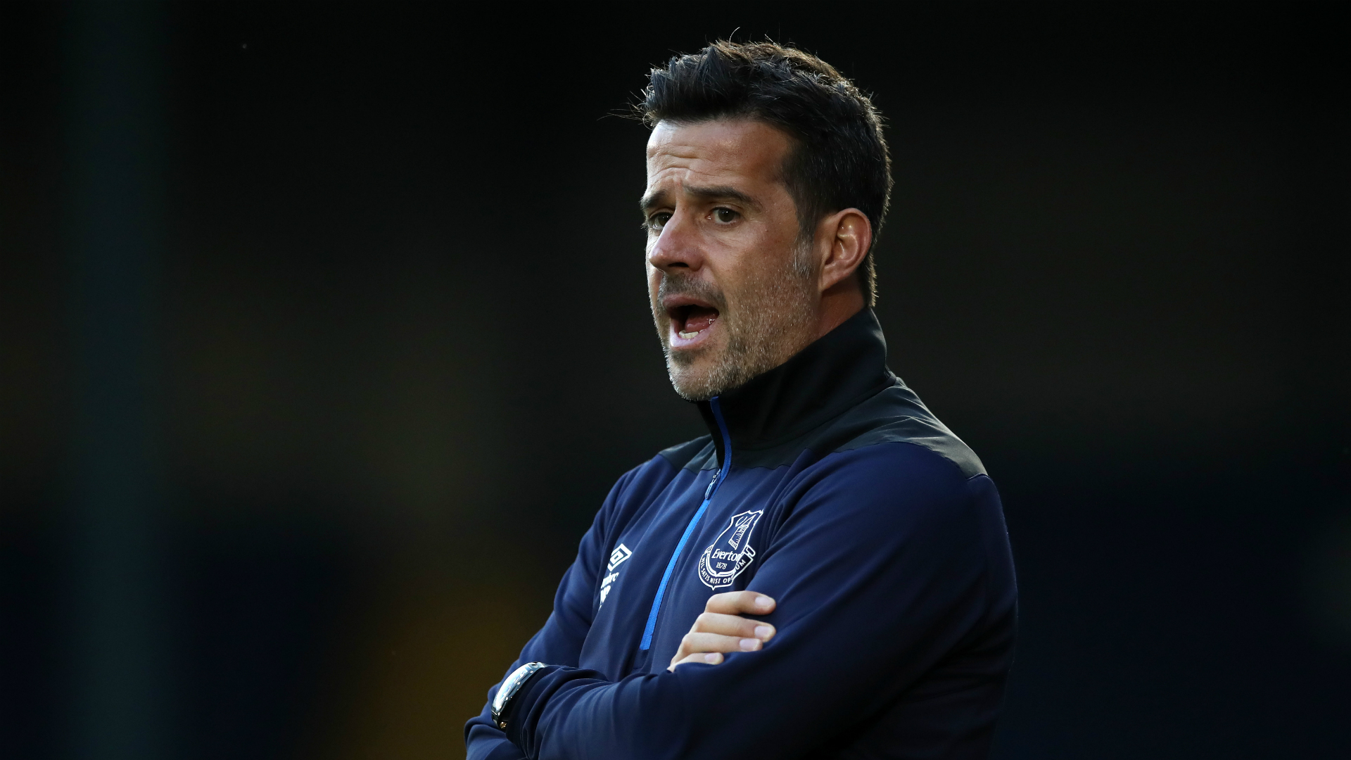 经历了职业 经历了职业