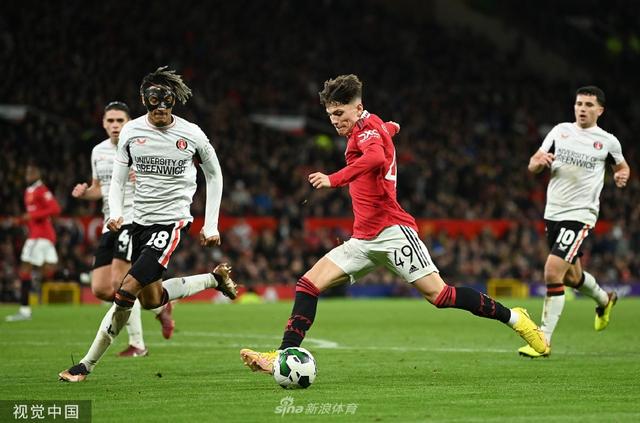 这种情况下 这种情况下