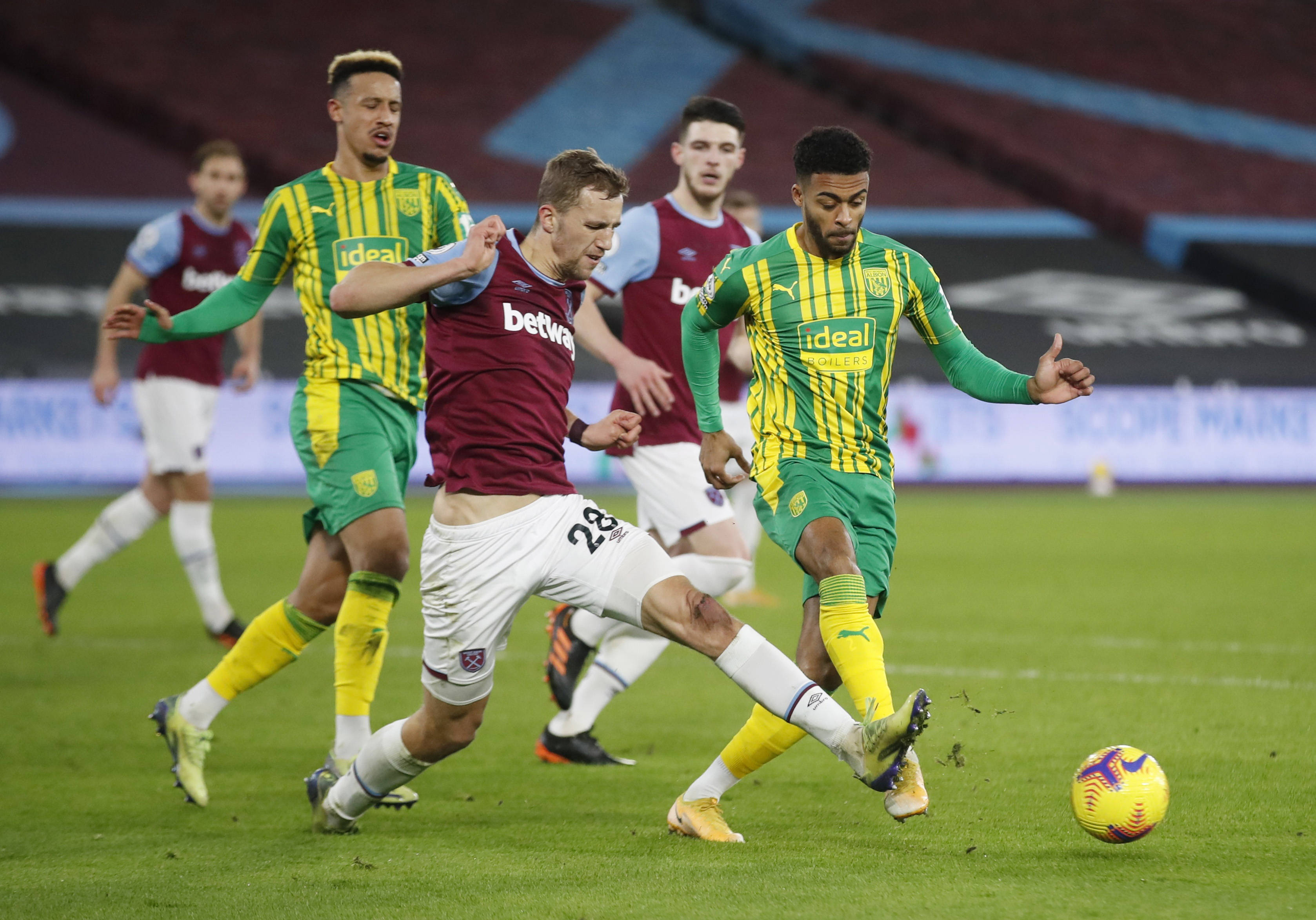 巴西圣保罗 巴西圣保罗