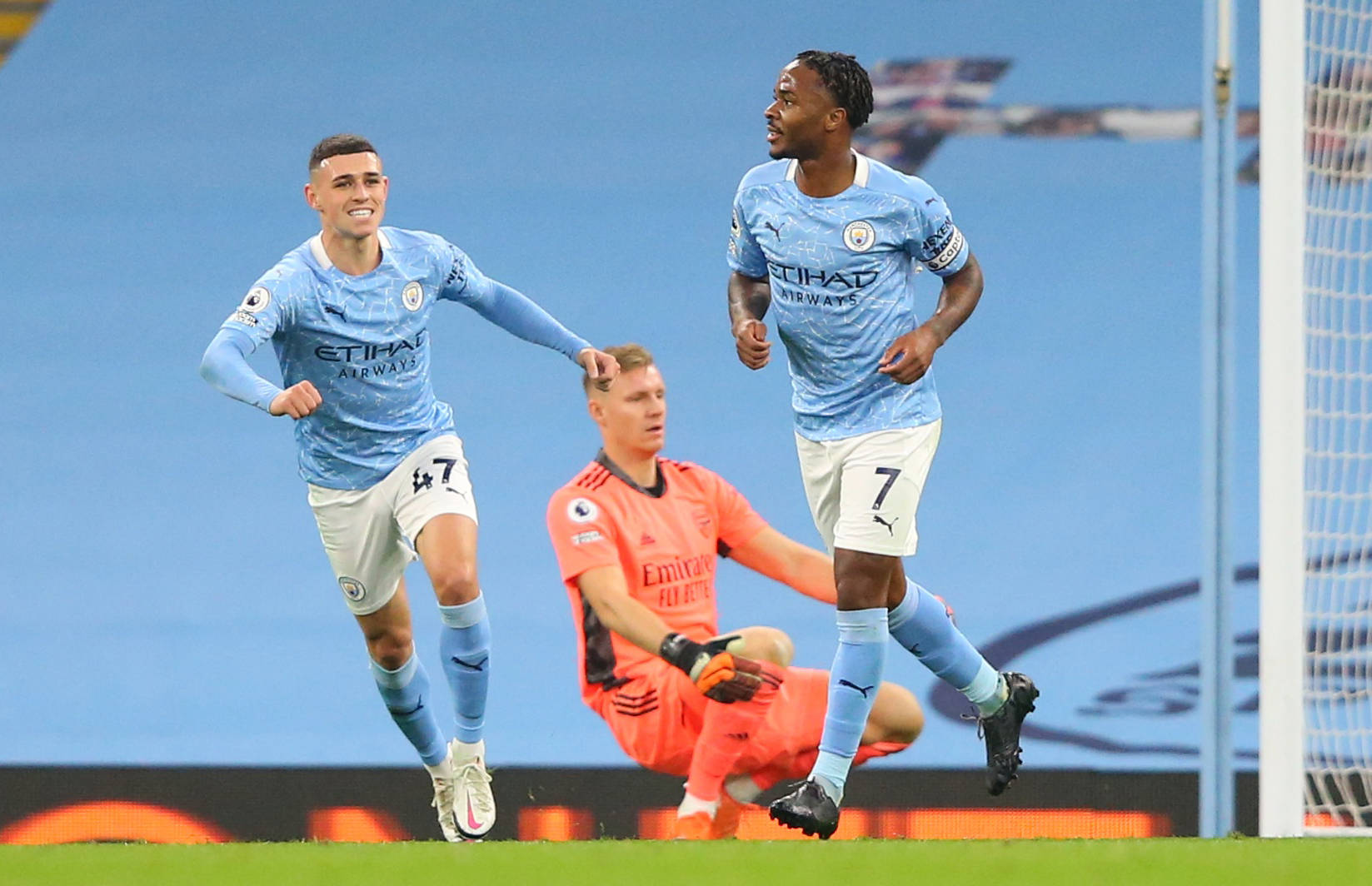 挑战极限以 挑战极限以