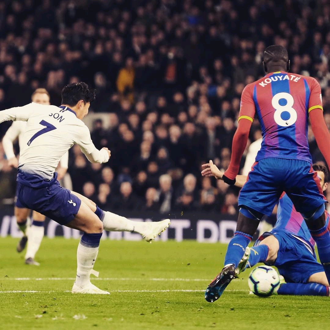 体育道德建 体育道德建