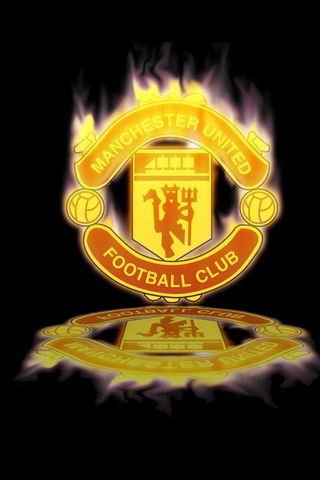 更好的阵容 更好的阵容